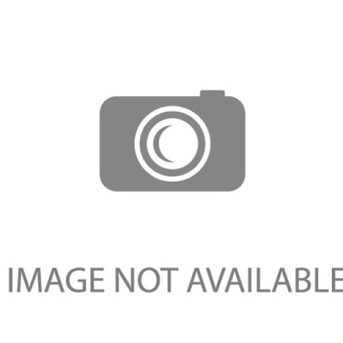 ফ্রী আর্জেন্টিনা জার্সি